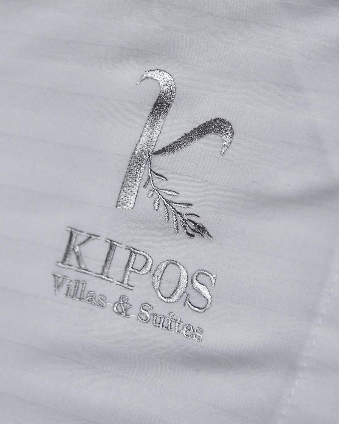 Kipos Villas & Suites Mykonos Town Экстерьер фото